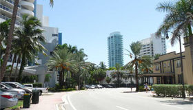 6345 Collins Ave #924, Miami Beach, FL 33141