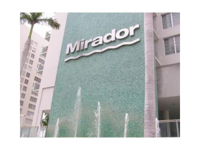 1000 West Av #708, Miami Beach, FL 33139