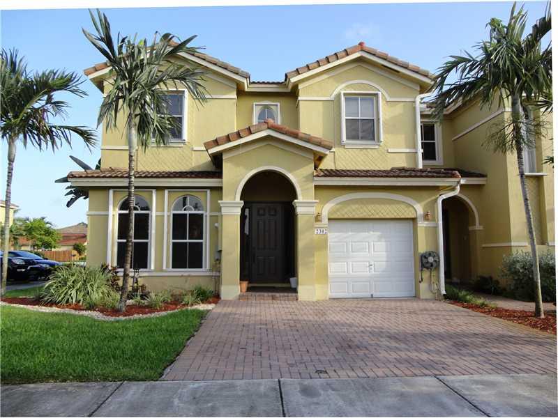 12302 sw 123 St #0, Miami, FL 33186