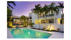 260 W 35 St, Miami Beach, FL 33140