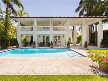 1821 W 24 St, Miami Beach, FL 33140