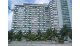 1200 West Av #1223, Miami Beach, FL 33139