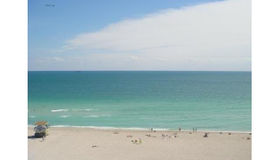 465 Ocean Dr #414, Miami Beach, FL 33139