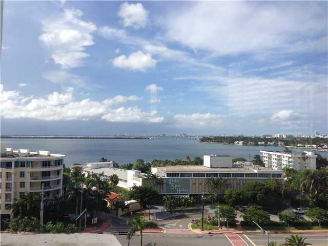 5 Island Av #9j, Miami Beach, FL 33139