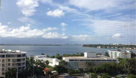 5 Island Av #9j, Miami Beach, FL 33139