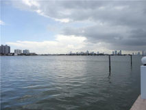 1826 W 23 St, Miami Beach, FL 33140