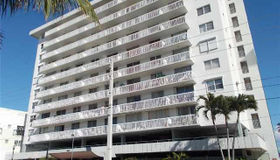 401 Ocean Dr #303, Miami Beach, FL 33139