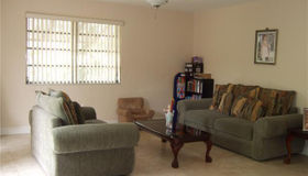 9456 sw 77 Av #t6, Miami, FL 33156