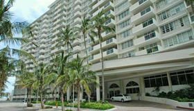 100 Lincoln Rd #1218, Miami Beach, FL 33139