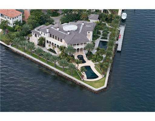 41 Arvida PW, Coral Gables, FL 33156