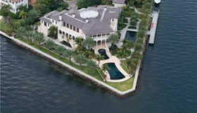 41 Arvida PW, Coral Gables, FL 33156