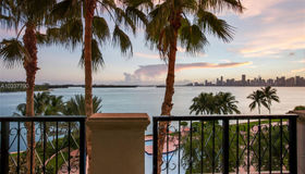 5034 Fisher Island Dr #5034, Miami Beach, FL 33109