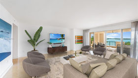 5024 Fisher Island Dr #5024, Miami Beach, FL 33109