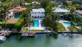 1431 W 22 St, Miami Beach, FL 33140