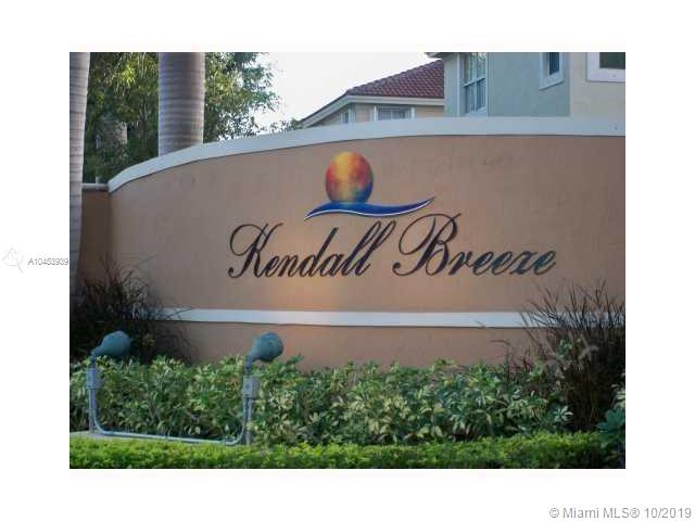 12397 sw 125th Ter #12397, Miami, FL 33186