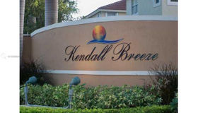 12397 sw 125th Ter #12397, Miami, FL 33186