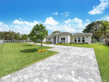 12825 sw 62 Avenue, Pinecrest, FL 33156