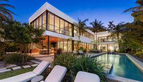 1142 N Venetian Dr, Miami Beach, FL 33139