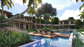 601 Leucadendra Dr, Coral Gables, FL 33156