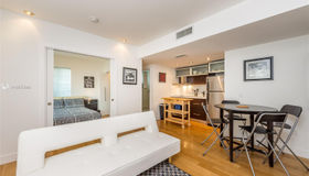 930 10th St #3, Miami Beach, FL 33139