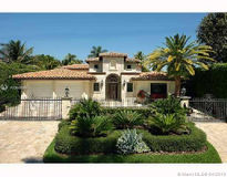 1401 W 22nd St, Miami Beach, FL 33140