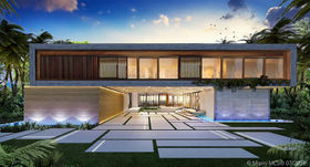 1260 S Venetian WY, Miami Beach, FL 33139