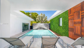 5750 LA Gorce Dr, Miami Beach, FL 33140