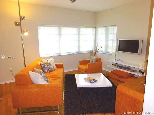 1600 Michigan Ave #1, Miami Beach, FL 33139