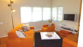 1600 Michigan Ave #1, Miami Beach, FL 33139