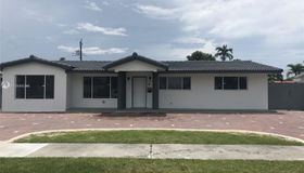 1235 sw 94th CT, Miami, FL 33174