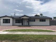1235 sw 94th CT, Miami, FL 33174