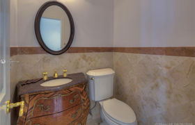 Real estate listing preview #10