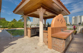 Real estate listing preview #16
