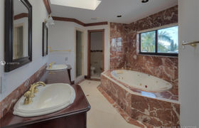 Real estate listing preview #21