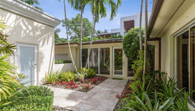 5055 N Bay Rd, Miami Beach, FL 33140