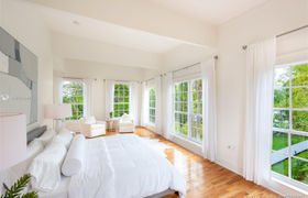 Real estate listing preview #13