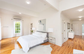 Real estate listing preview #14