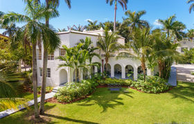 Real estate listing preview #2