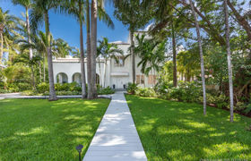 Real estate listing preview #3