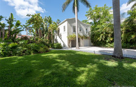 Real estate listing preview #30