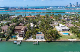 Real estate listing preview #35