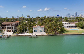 Real estate listing preview #36