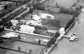 Real estate listing preview #39