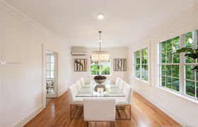 Real estate listing preview #9