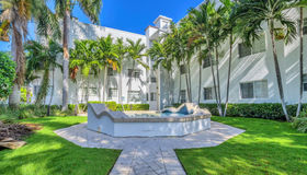 1300 Pennsylvania Ave #202, Miami Beach, FL 33139