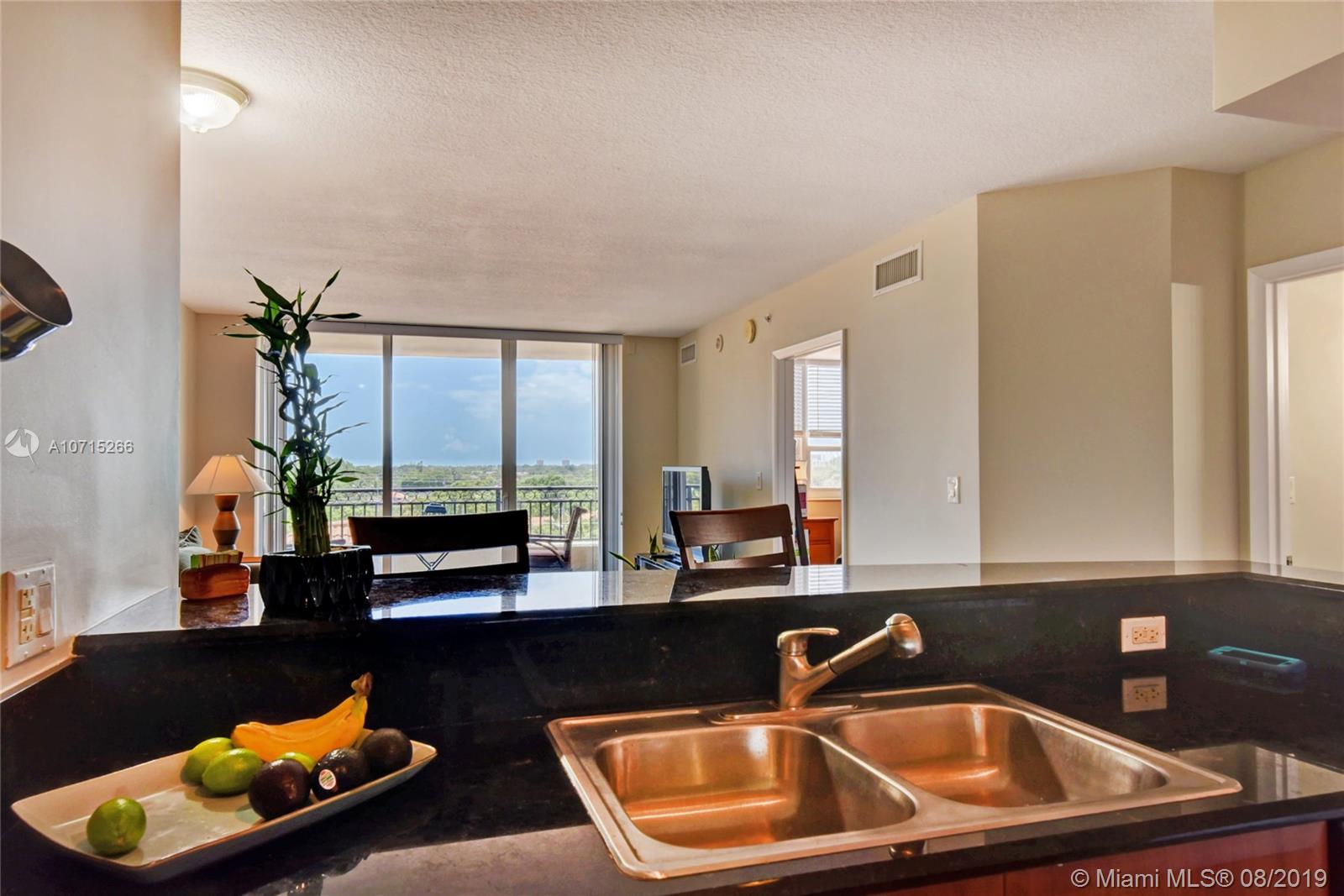 Real estate listing preview #10