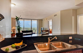 Real estate listing preview #10