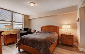 Real estate listing preview #11