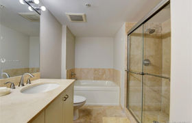 Real estate listing preview #15