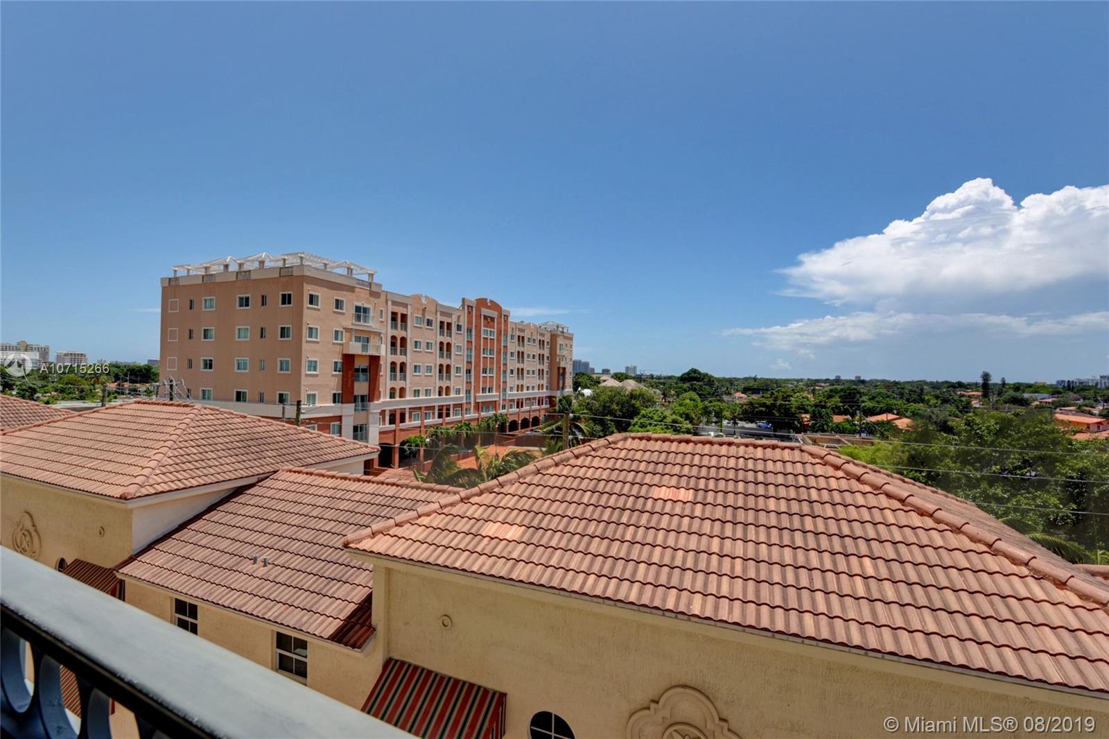 Real estate listing preview #18